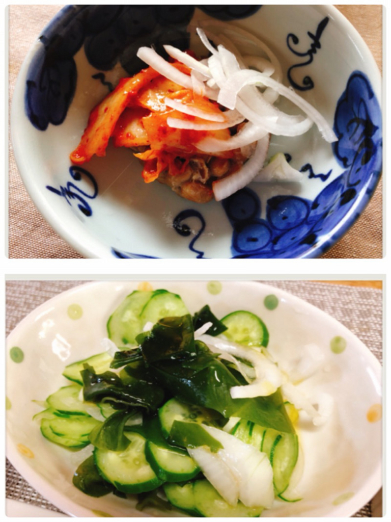 f:id:cheboo:20180331132729j:plain