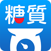 f:id:cheboo:20180401115805p:plain