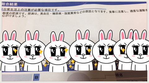 f:id:cheboo:20180401180911j:plain