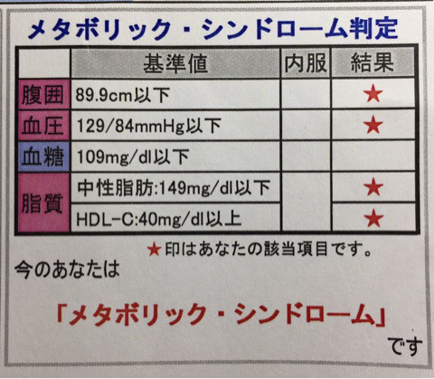 f:id:cheboo:20180401181012j:plain