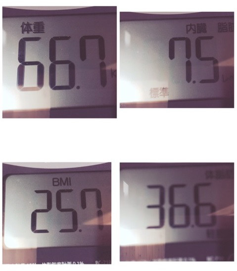 f:id:cheboo:20180401181542j:plain