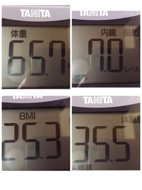 f:id:cheboo:20180401181557j:plain