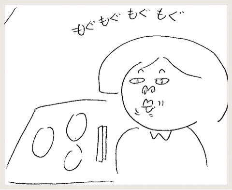 {8DFCE715-2AC0-4F38-99EB-9CCBE3C38F4B}