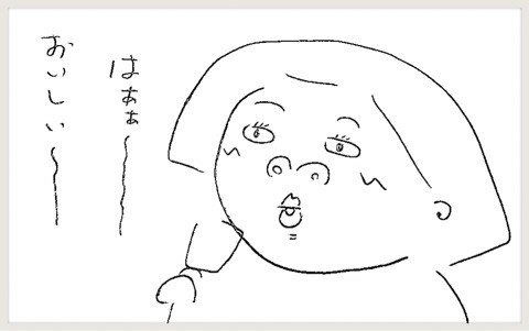 f:id:cheboo:20180414121200j:plain f:id:cheboo:20180414121200j:plain