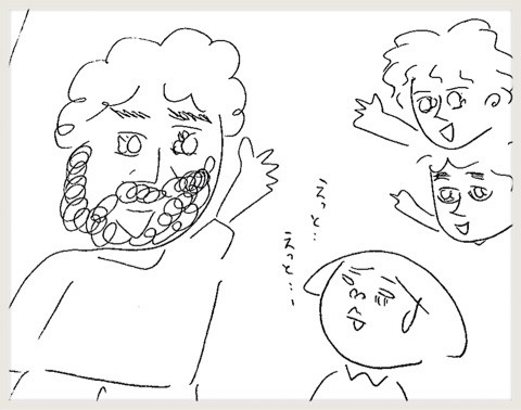 {0CDA1519-F48D-4AE0-B5A1-91ECD7877A56}