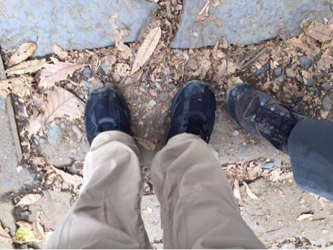 {B22B1C35-7C8C-47F0-A88F-AC4C57812602}