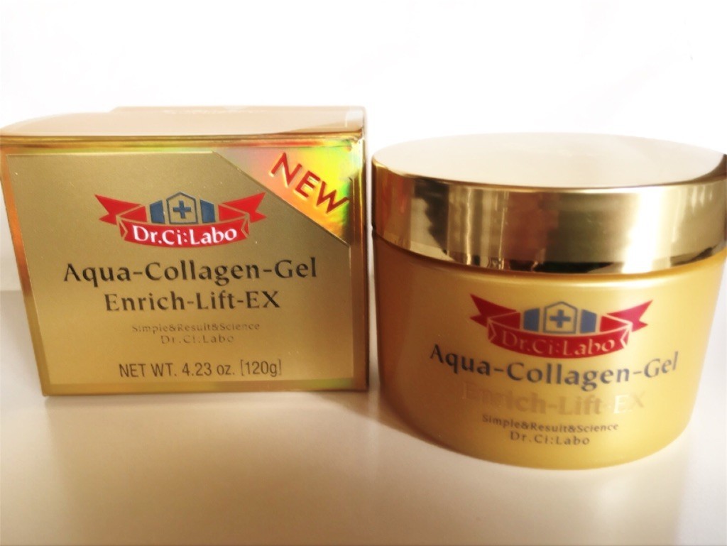 f:id:cheboo:20180420131500j:image f:id:cheboo:20180420131500j:image