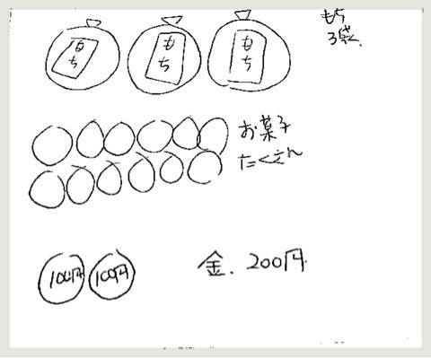{67AF9C98-F76F-45B3-8B43-449CA057CCC0}