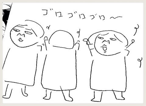 {768480E3-0E8D-4328-999A-0995EBF96095}