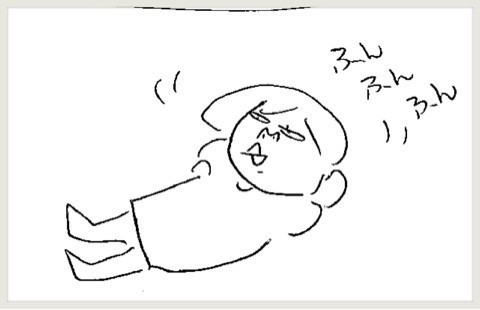 {D9F349E3-7B45-40D2-B94F-2E437C3A8E70}