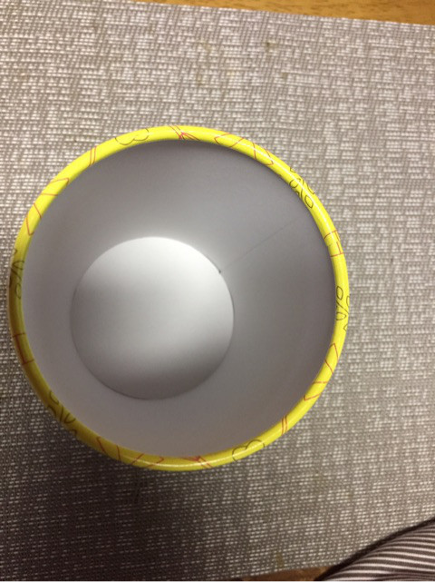 {C6E6B7E6-CE28-453B-BE30-6ECFE20BCFD4}