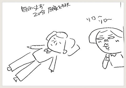 {90884AA6-43FA-4EDF-A8C1-BE400C9A7662}