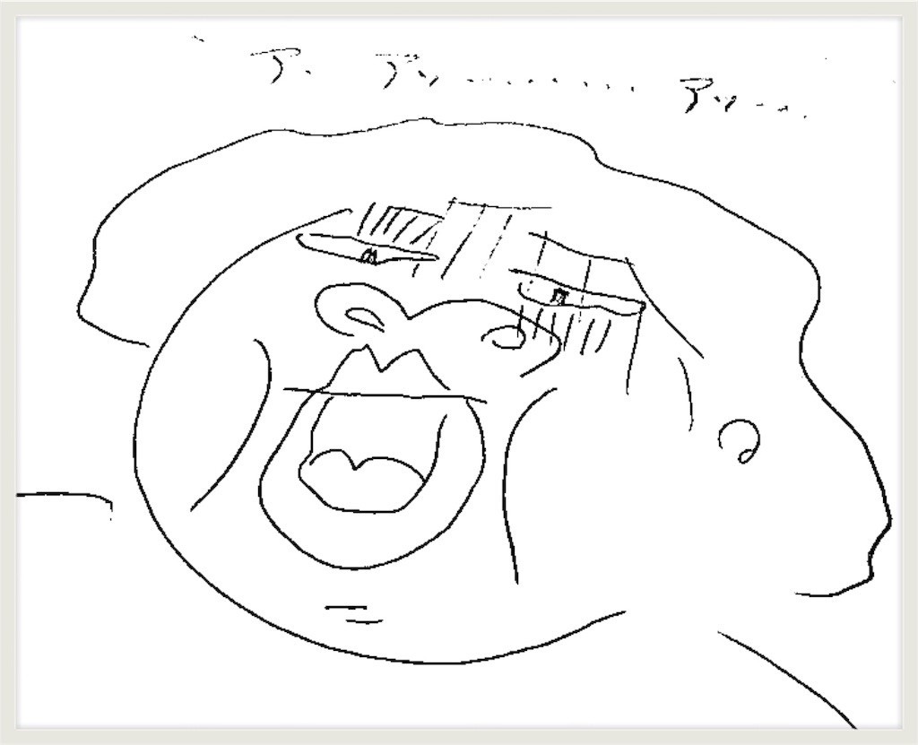 f:id:cheboo:20180508115458j:image f:id:cheboo:20180508115458j:image