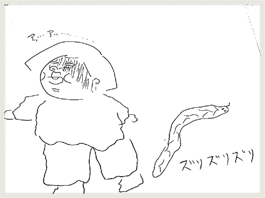 f:id:cheboo:20180508115558j:image f:id:cheboo:20180508115558j:image