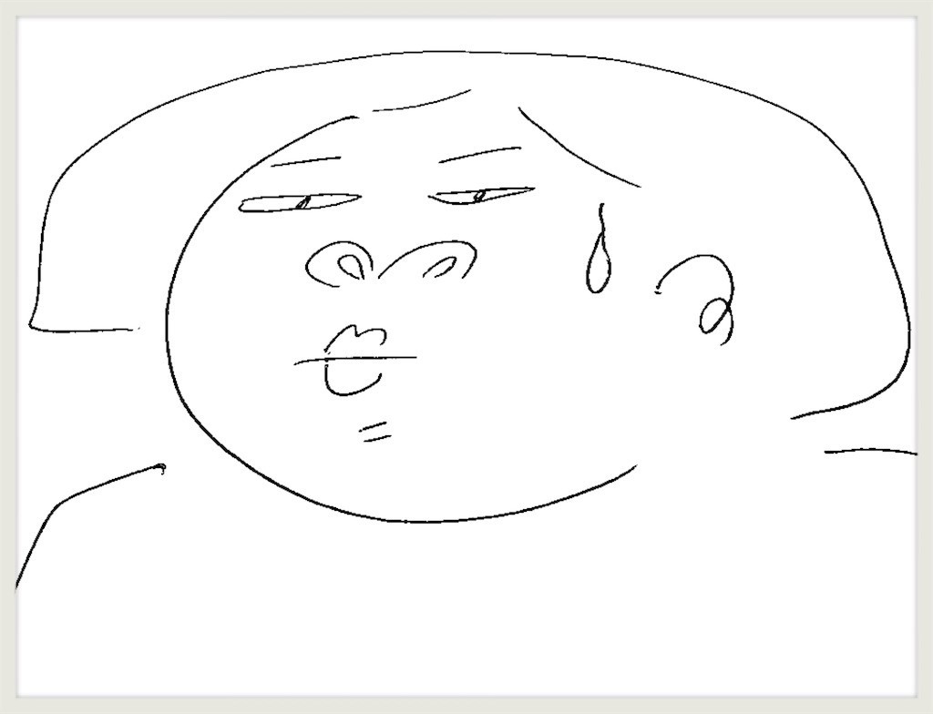 f:id:cheboo:20180508121417j:image f:id:cheboo:20180508121417j:image