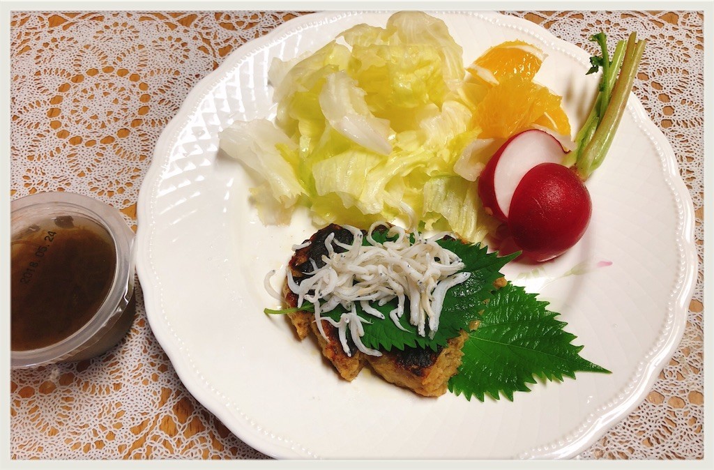 f:id:cheboo:20180509220229j:image