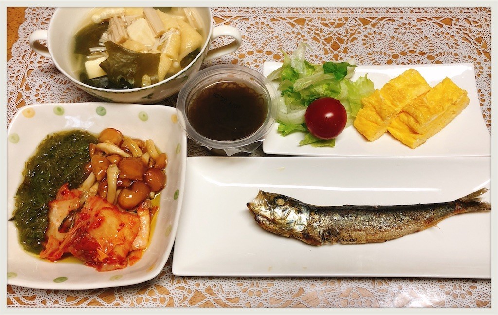 f:id:cheboo:20180510212323j:image
