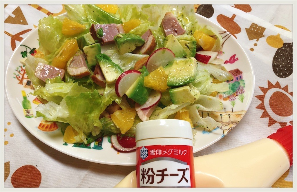 f:id:cheboo:20180510230004j:image