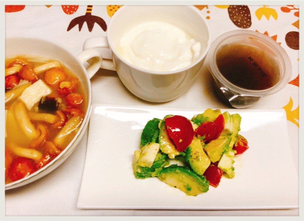 f:id:cheboo:20180510230249j:image