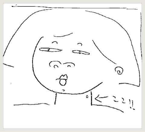 {E3BCD7C5-FE14-42C3-BA32-4716F18352F9}