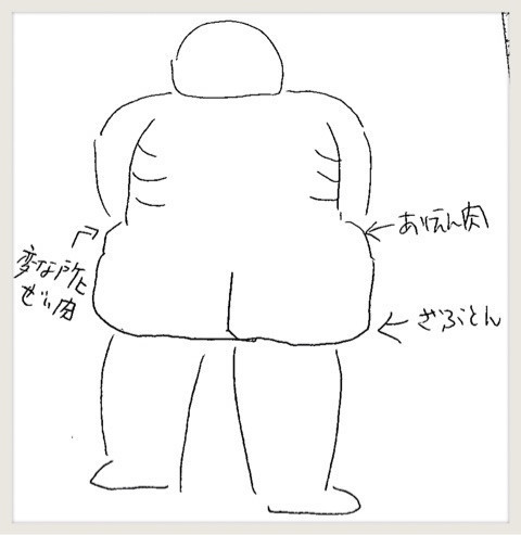 {C20E8D29-D52E-4669-AB6B-98AABDE533B4}