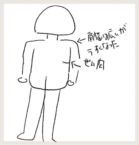 {B09ECEC4-AE3E-4CF4-90C2-7557ABAD041C}