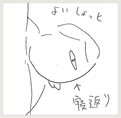 {F7D8ED3B-4060-4DC2-AB09-2FB057BAA17F}