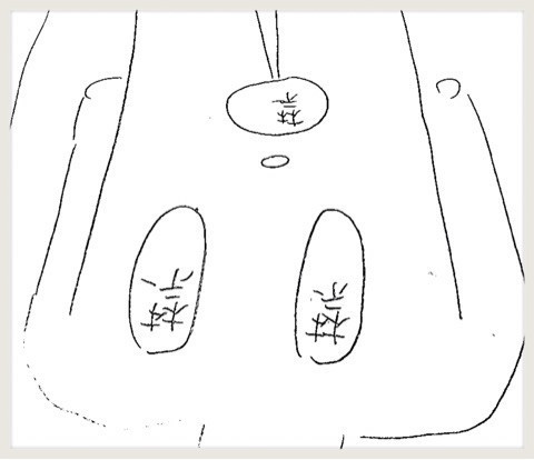 {DFBA974E-687D-4B3A-83B4-E65E5FA4B2B1}