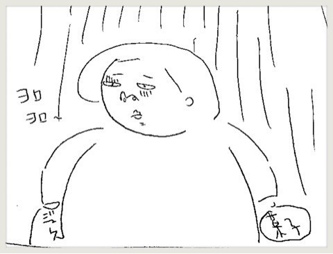 {8DD8BF99-AF3F-4200-9922-92057F952533}