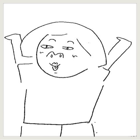 {C682F3A1-7218-48D8-9797-01D53893AE7E}