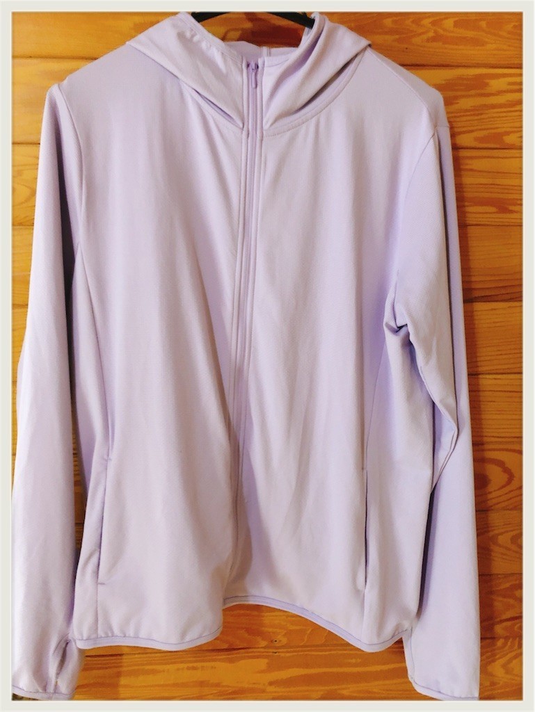 f:id:cheboo:20180529160936j:image