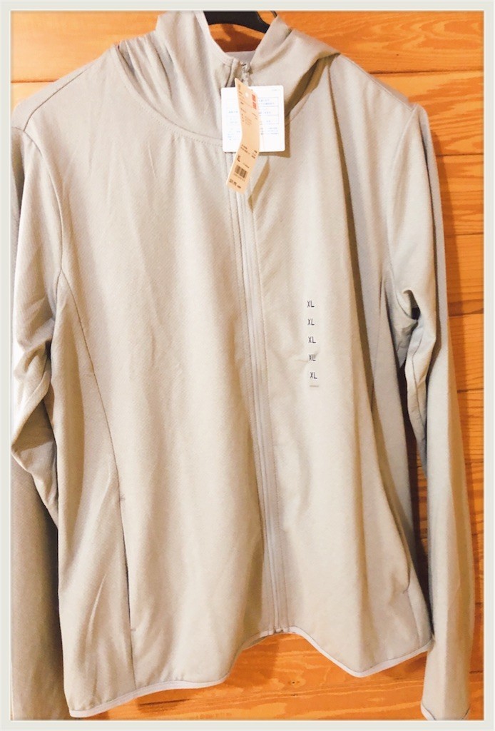 f:id:cheboo:20180529161140j:image