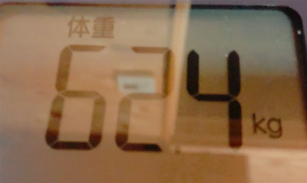 f:id:cheboo:20180606061006j:image