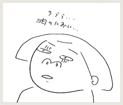 {151C3A72-7255-444C-B798-6B017171A8FB}