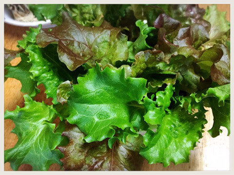 {31D7AC04-D797-4FF5-B18C-6E4749FF637E}