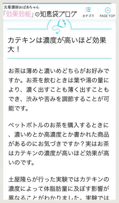 {1D317D46-487D-4B50-BE58-C17B85351057}