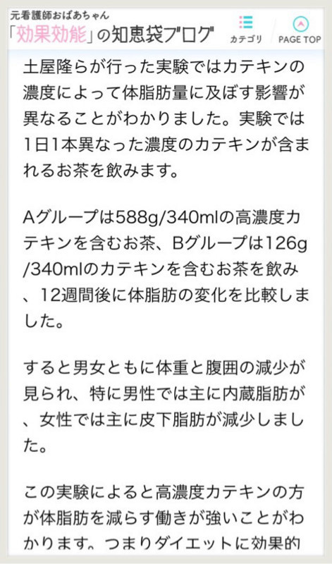 {D9B44213-DE8A-4323-A0C3-211156172DB3}