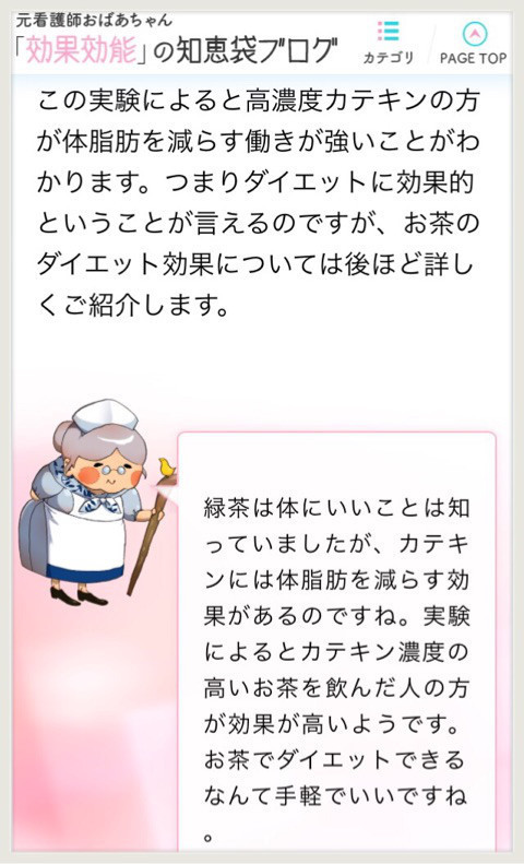 {3BF6E221-4D33-49DF-96AB-DC0439EF4A88}