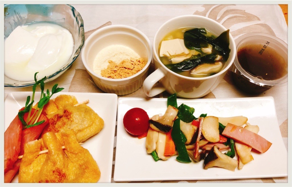 f:id:cheboo:20180620210308j:image