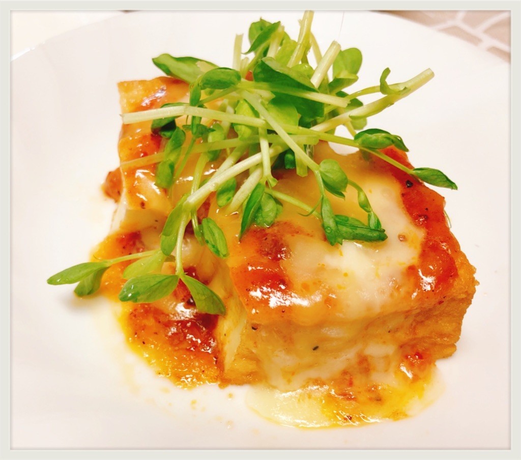 f:id:cheboo:20180620210441j:image