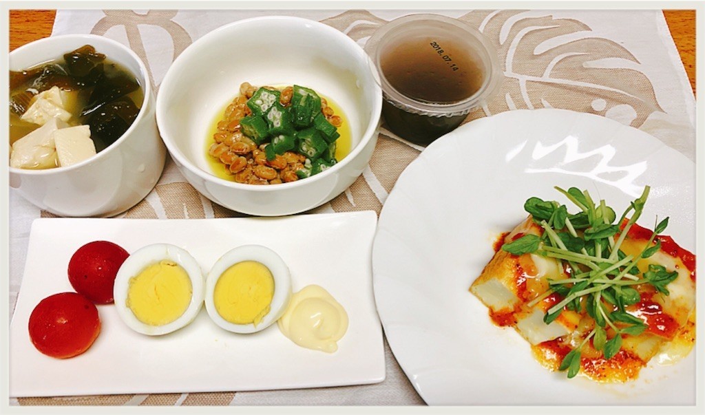 f:id:cheboo:20180620210445j:image