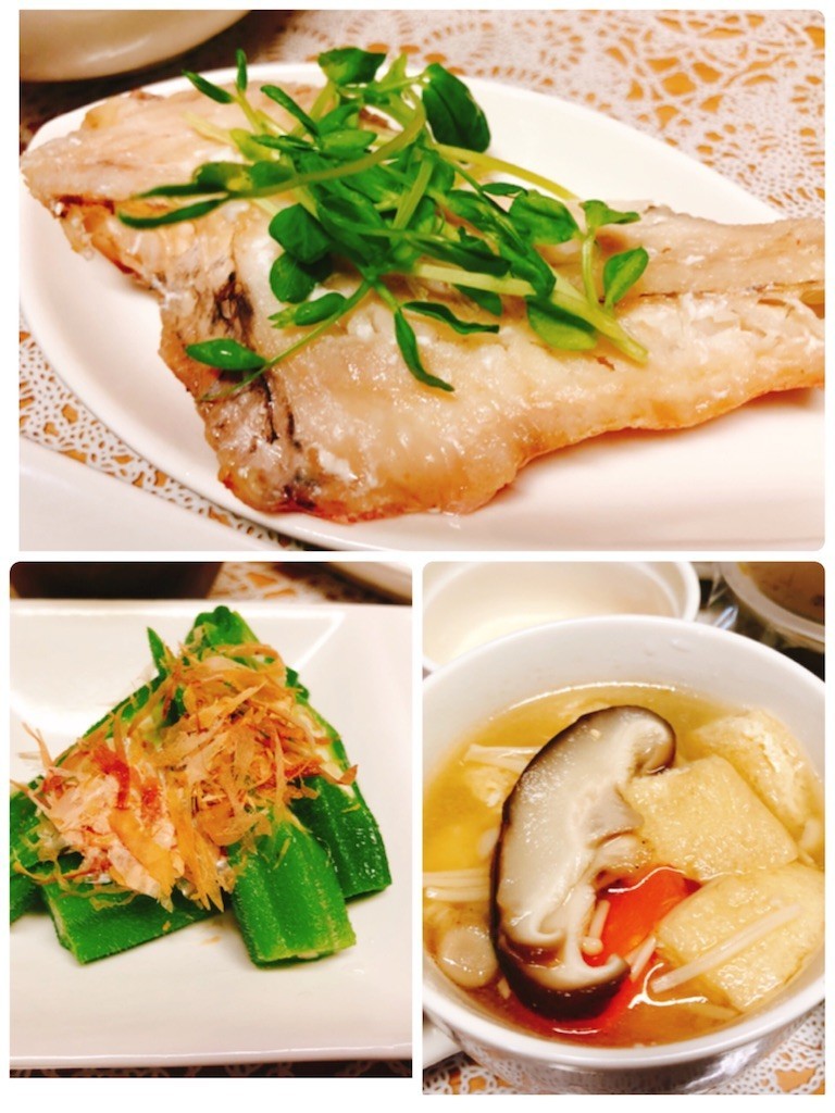 f:id:cheboo:20180621184346j:image