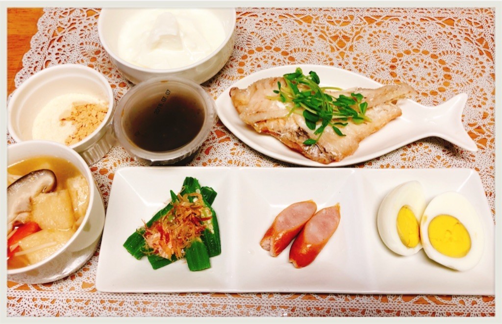 f:id:cheboo:20180621184351j:image