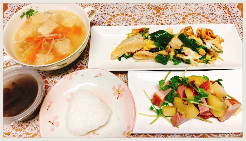 f:id:cheboo:20180621184551j:image