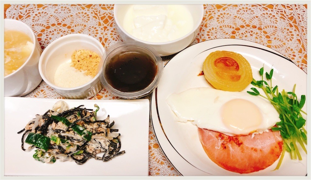 f:id:cheboo:20180622195529j:image f:id:cheboo:20180622195529j:image