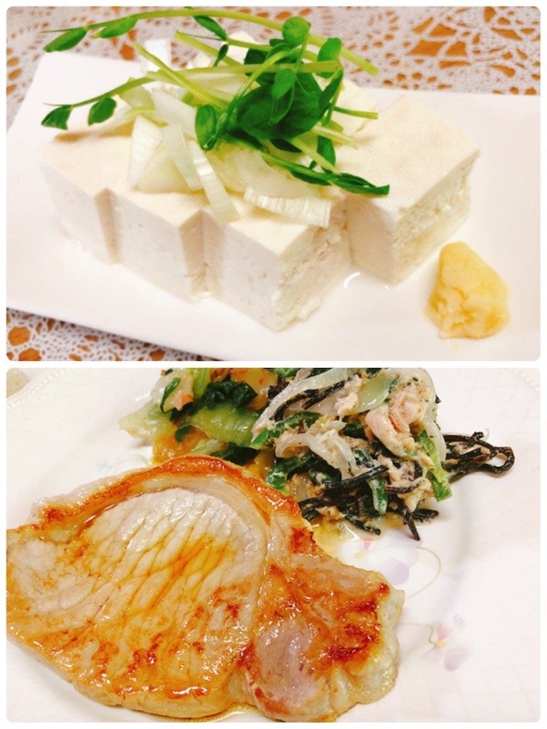 f:id:cheboo:20180622195720j:image f:id:cheboo:20180622195720j:image