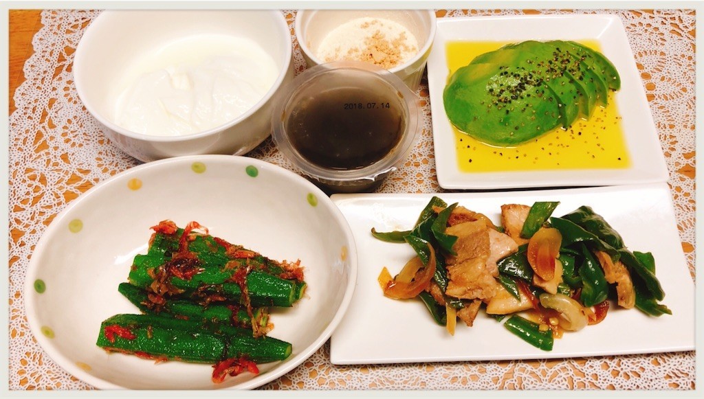 f:id:cheboo:20180622195831j:image f:id:cheboo:20180622195831j:image