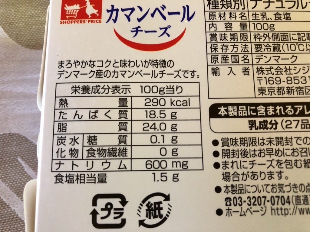 f:id:cheboo:20180625165856j:plain