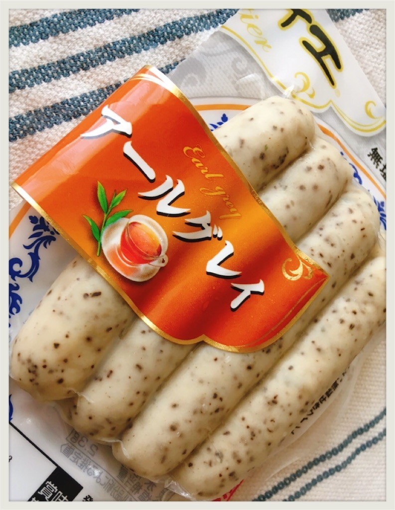 f:id:cheboo:20180701135636j:image
