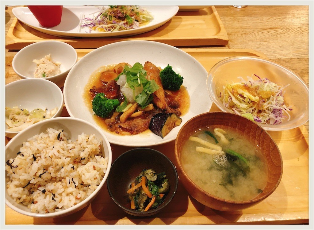 f:id:cheboo:20180701214231j:image